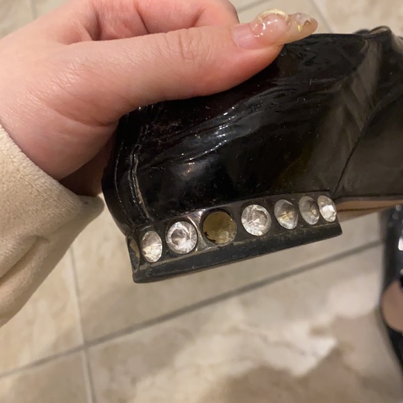 miumiu flat - Picture 8 of 10